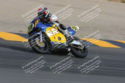 media/Mar-11-2023-SoCal Trackdays (Sat) [[bae20d96b2]]/Turn 11 (940am)/